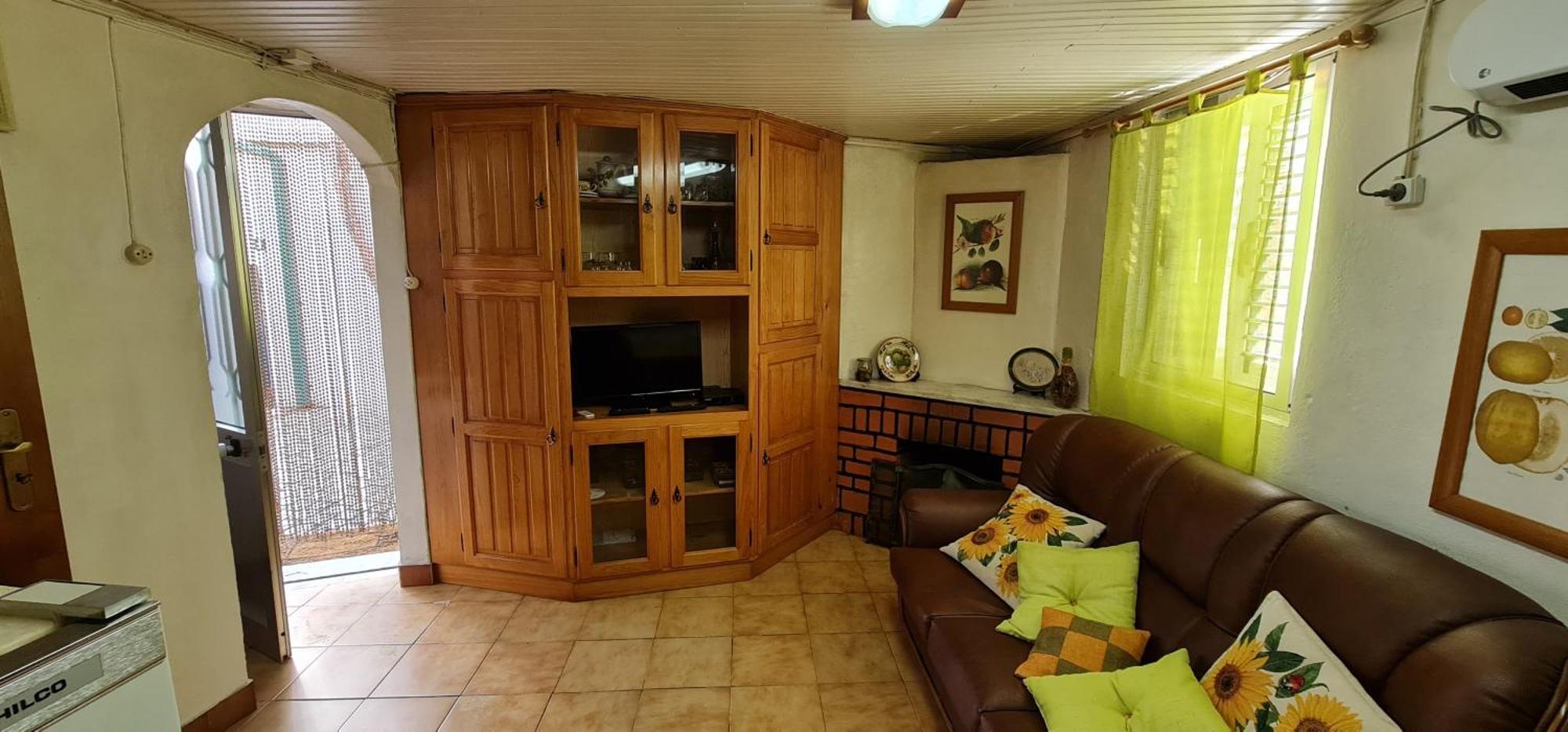 Casa Das Bonecas Castro Daire Eksteriør bilde