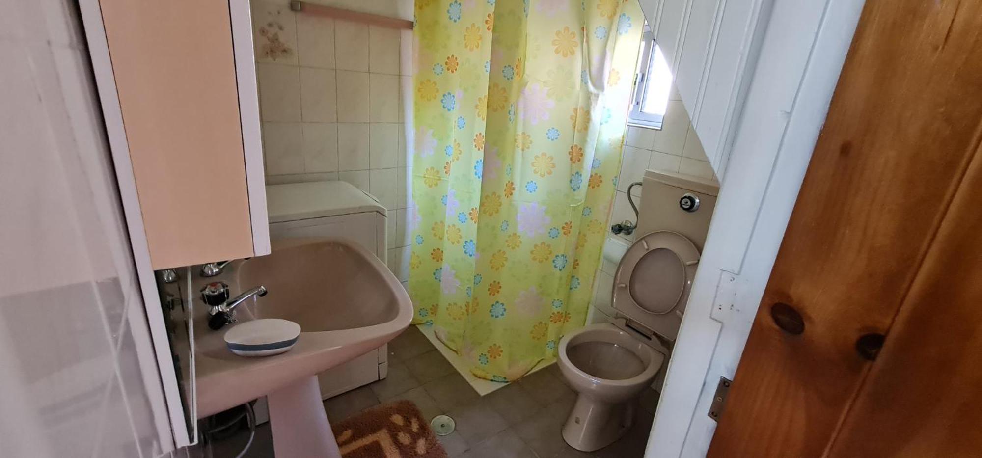 Casa Das Bonecas Castro Daire Eksteriør bilde